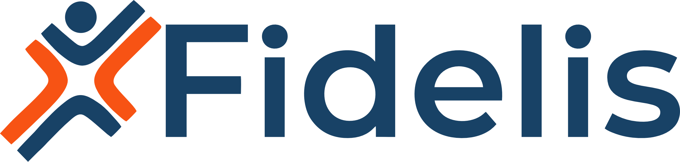 Client Logo